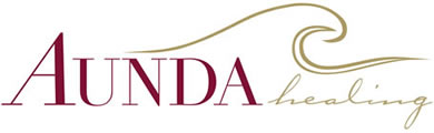 aunda logo